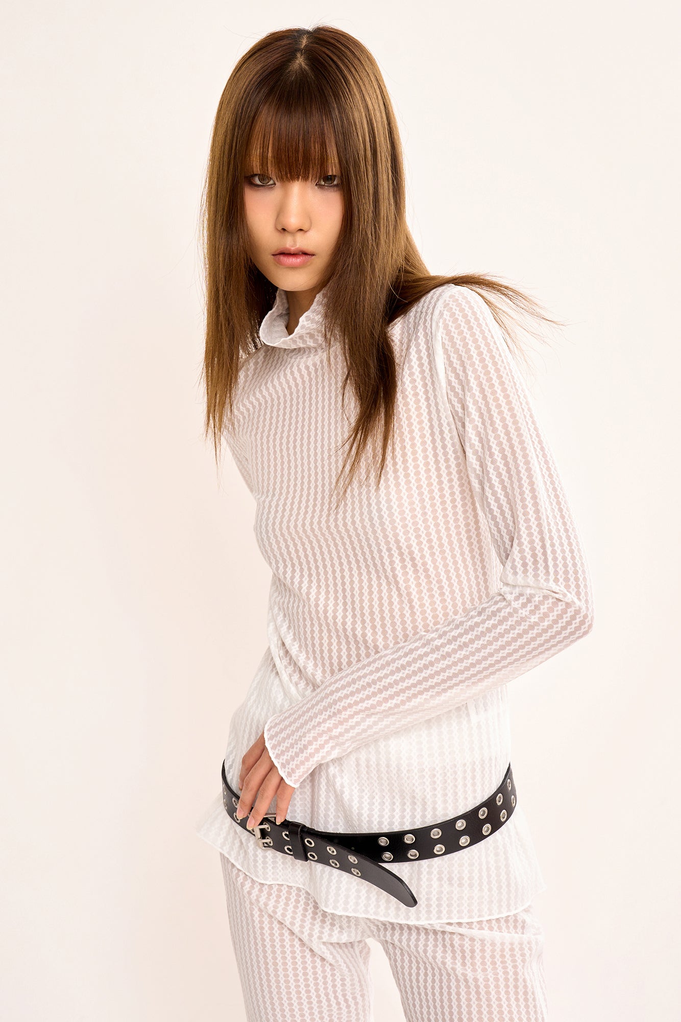 fanyoungの人気韓国ブランド通販WooStore公式