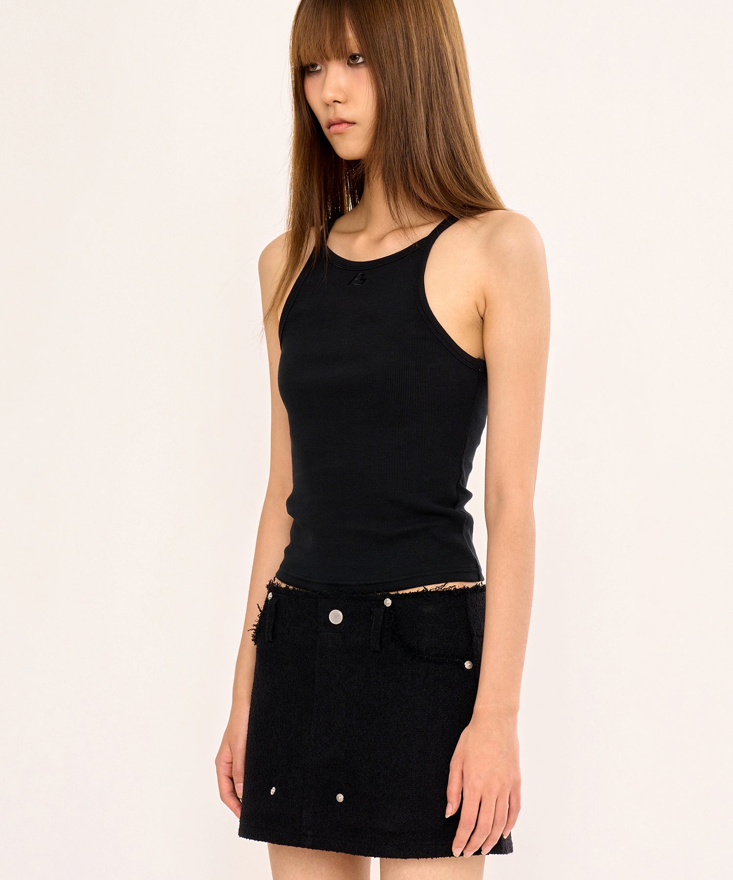 fanyoungの人気韓国ブランド通販WooStore公式