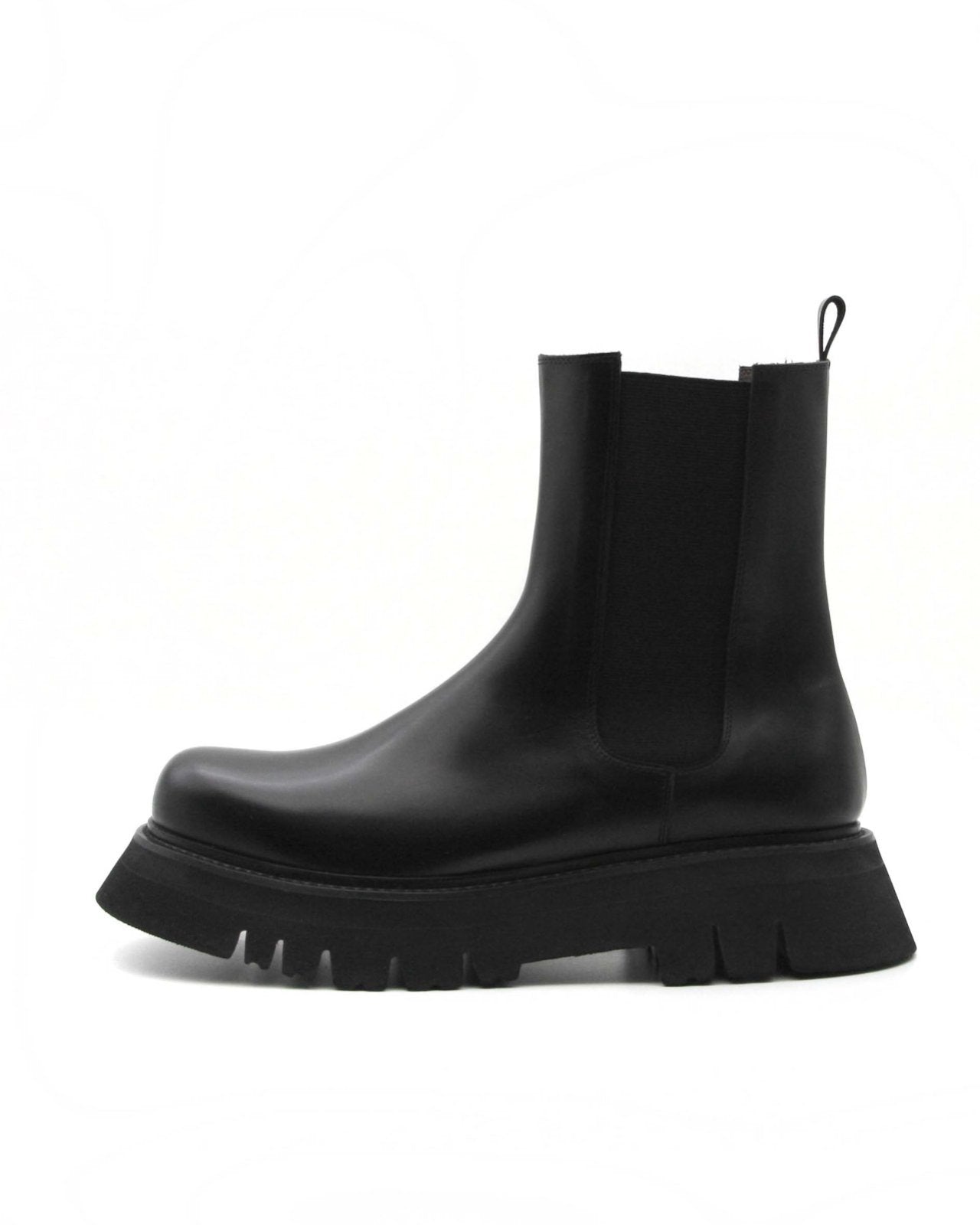 MAGNOLIAの人気韓国ブランド通販WooStore公式