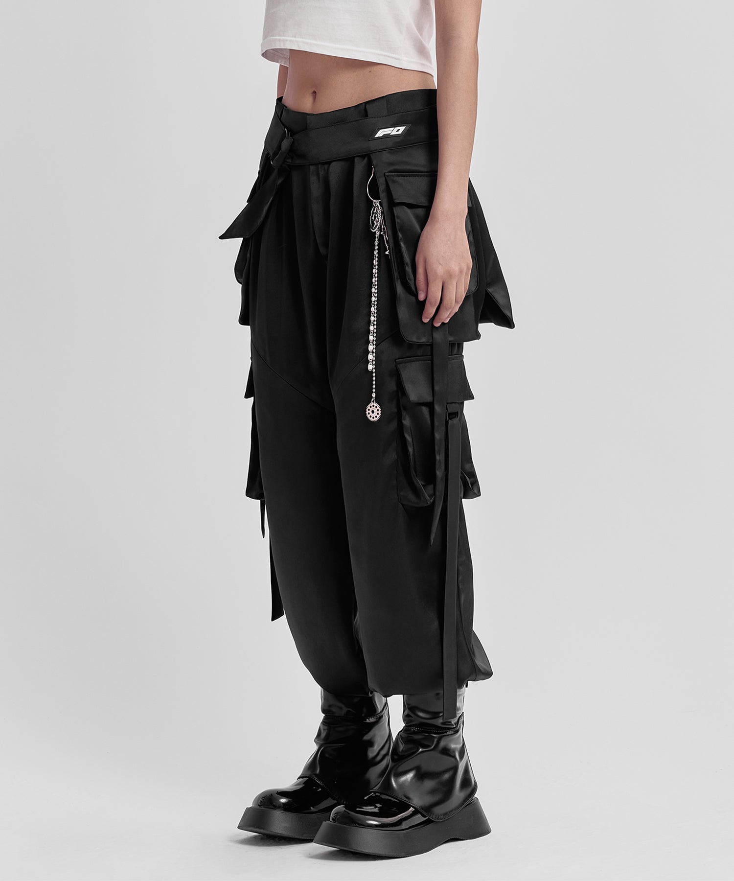 fanyoungの人気韓国ブランド通販WooStore公式