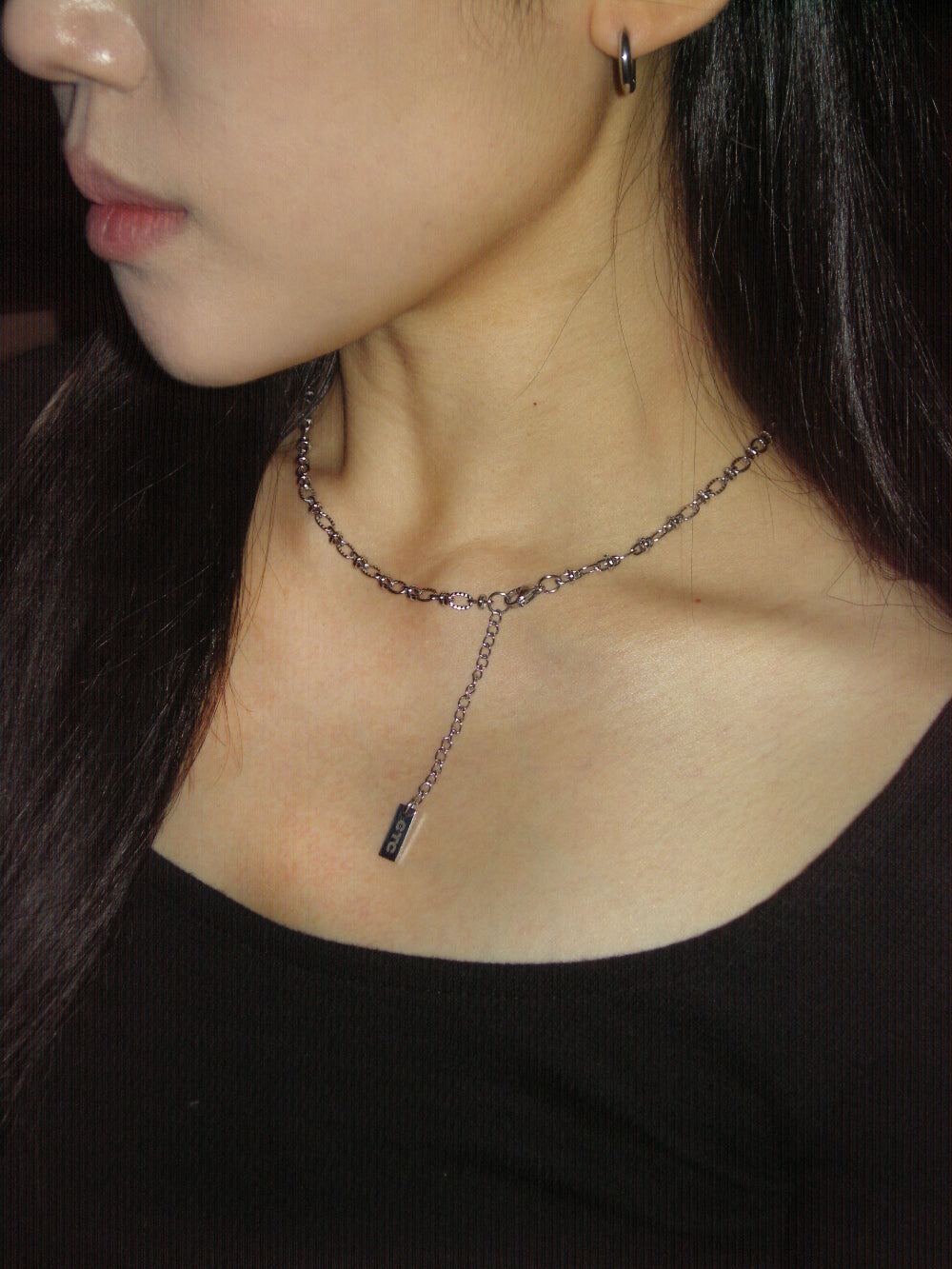 NECKLACE_001.