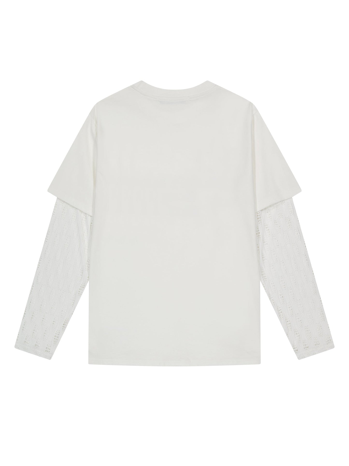 fanyoungの人気韓国ブランド通販WooStore公式