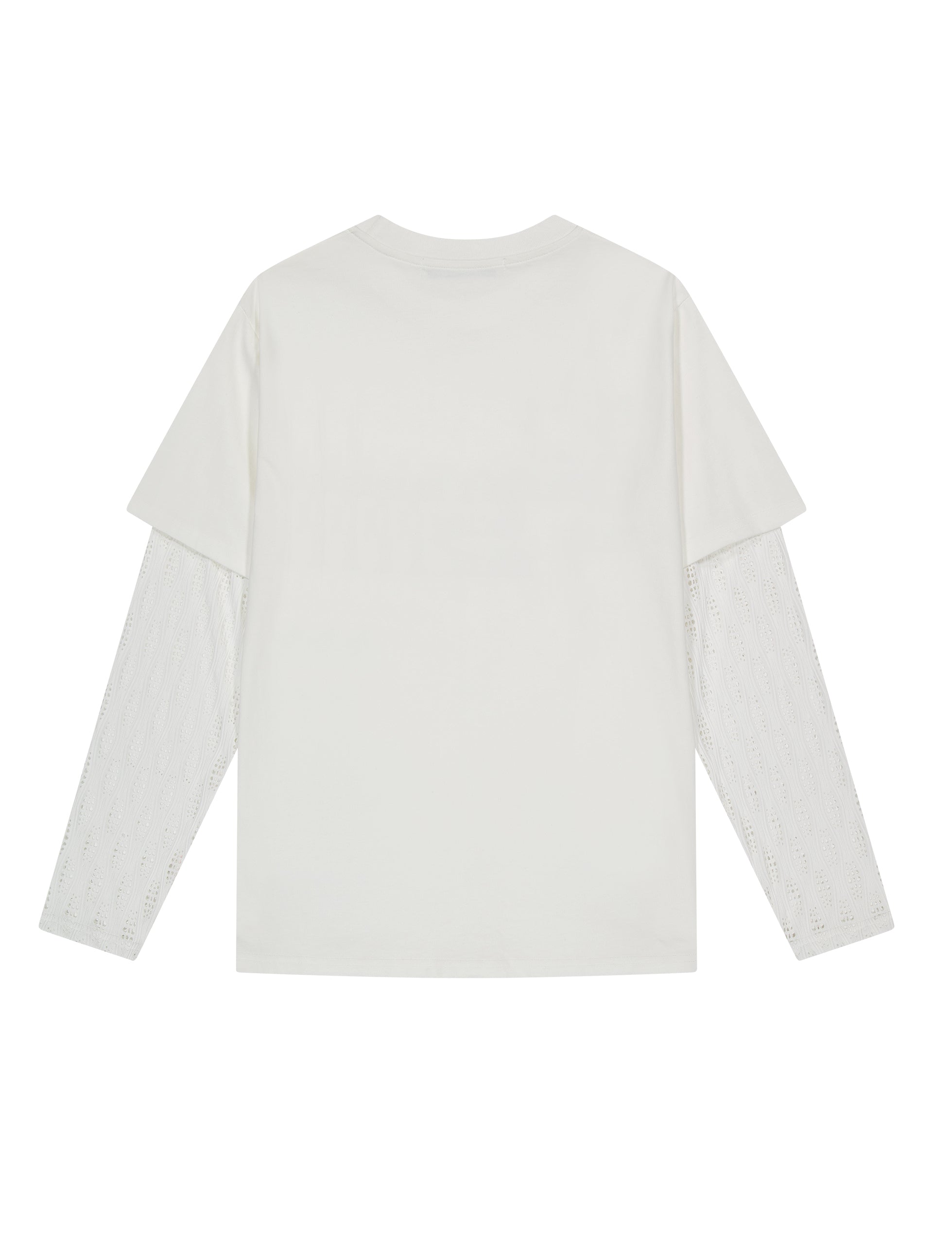 fanyoungの人気韓国ブランド通販WooStore公式