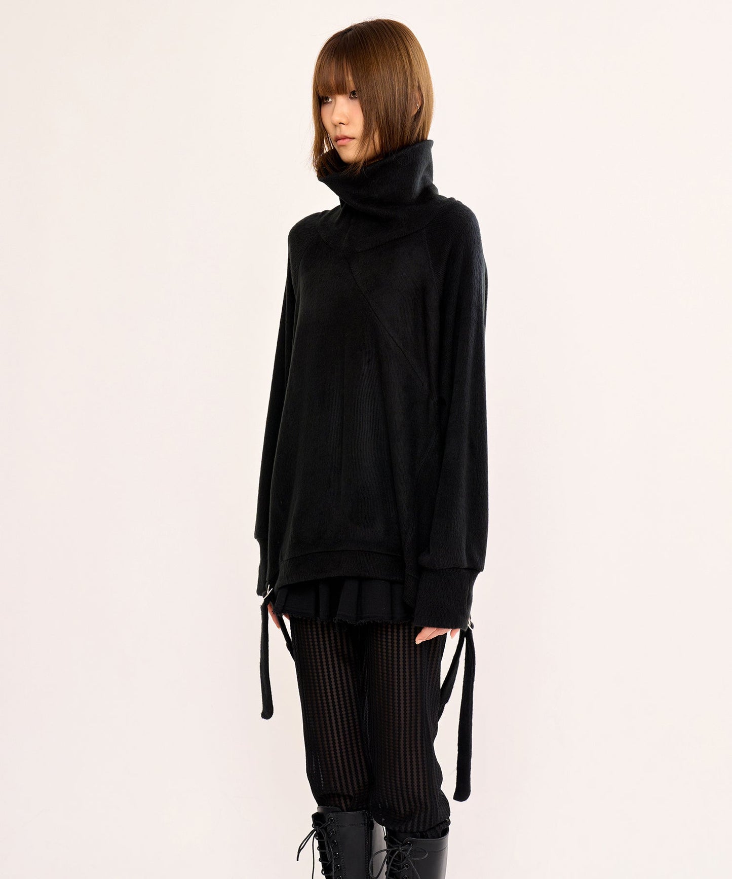 fanyoungの人気韓国ブランド通販WooStore公式