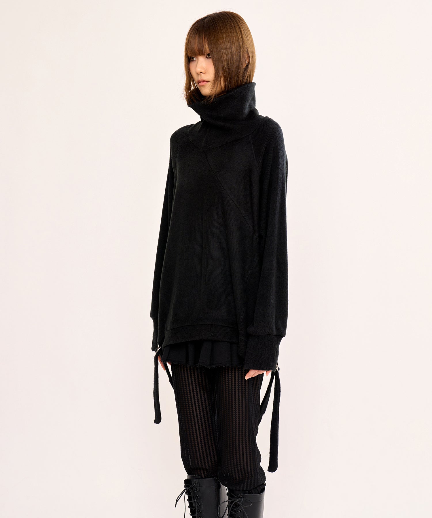 fanyoungの人気韓国ブランド通販WooStore公式