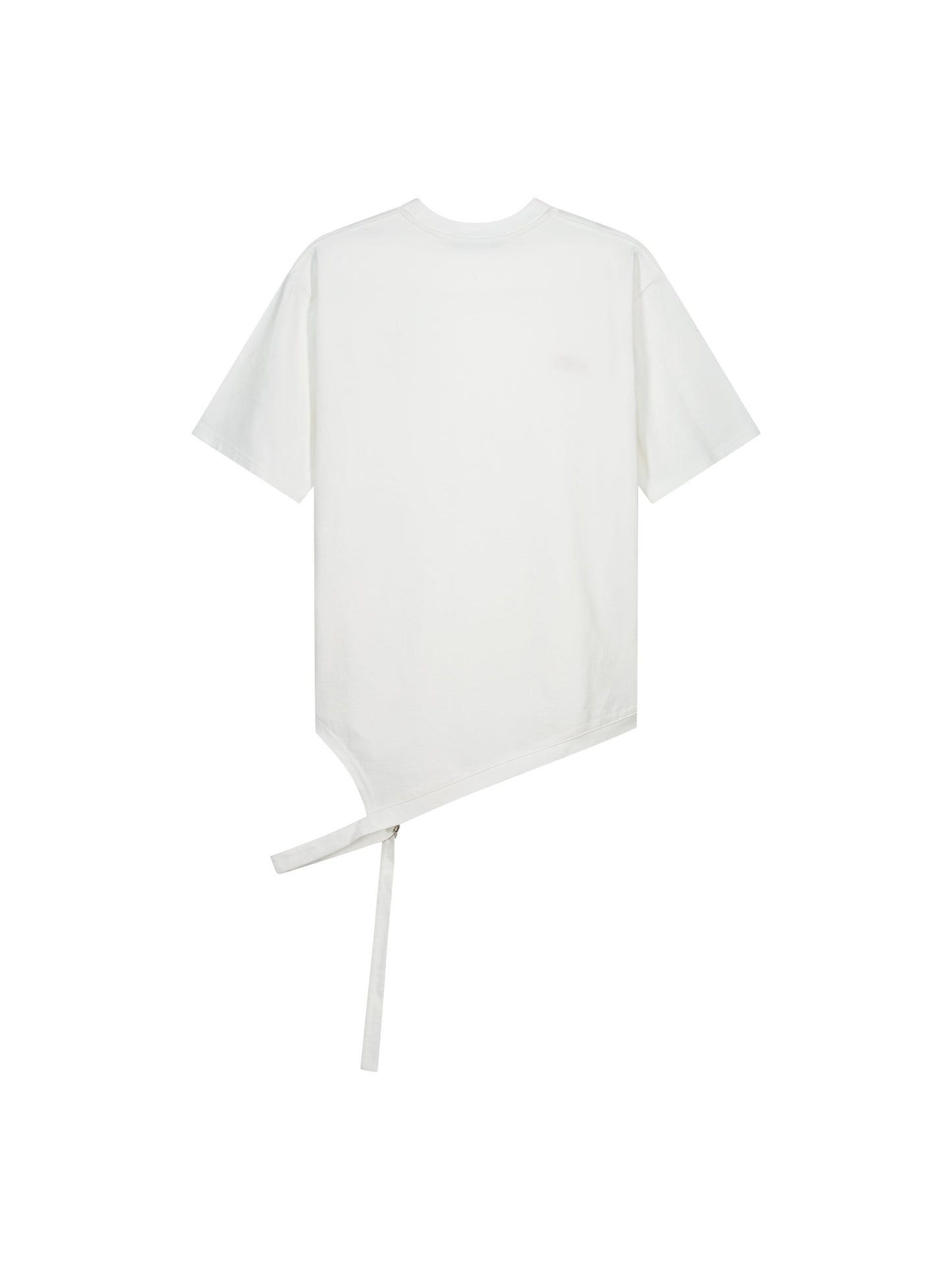 fanyoungの人気韓国ブランド通販WooStore公式