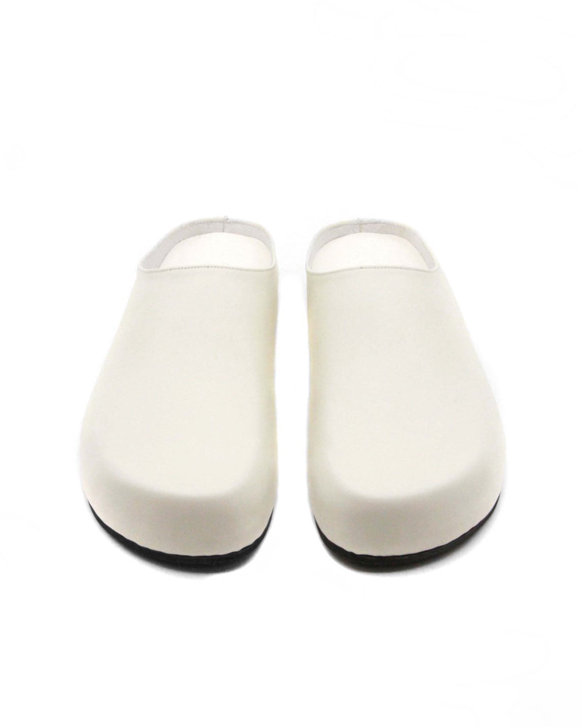 MAGNOLIAの人気韓国ブランド通販WooStore公式