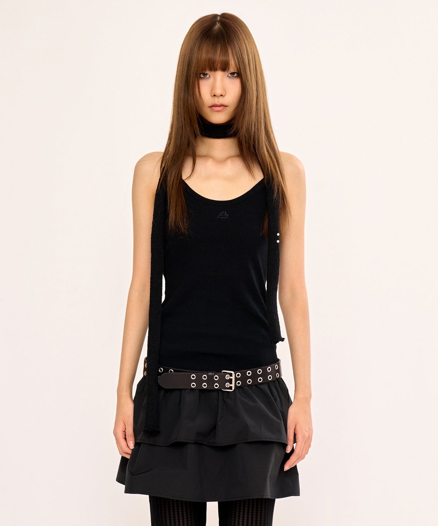 fanyoungの人気韓国ブランド通販WooStore公式