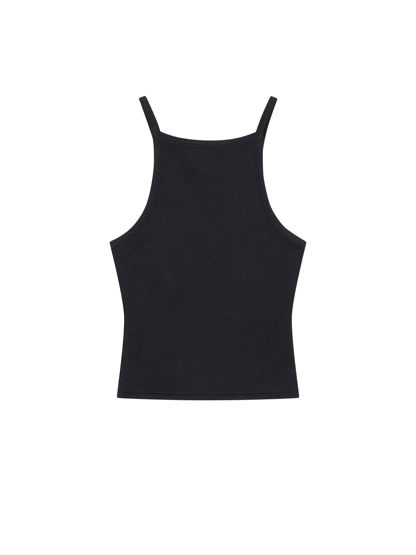 fanyoungの人気韓国ブランド通販WooStore公式