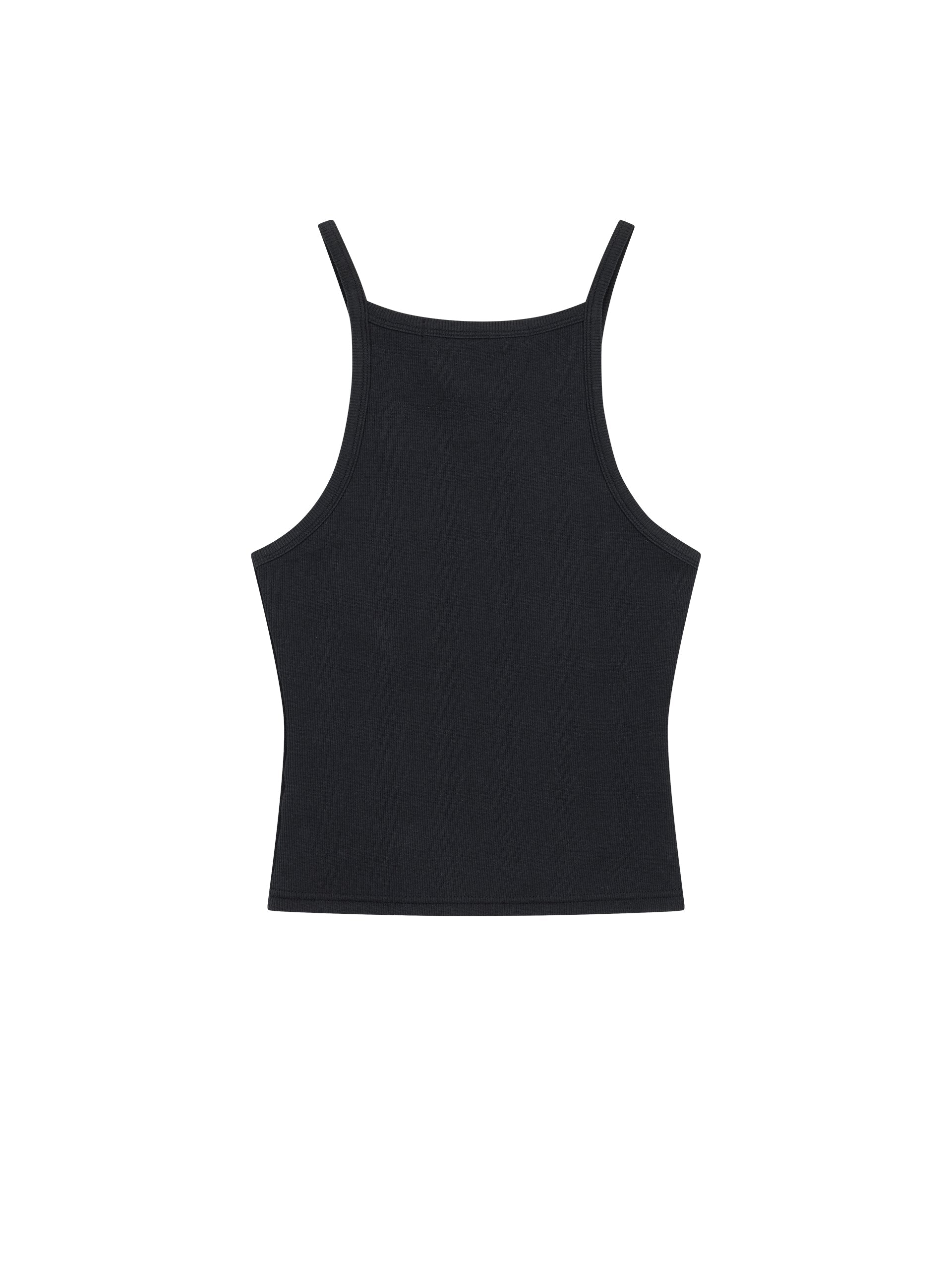 fanyoungの人気韓国ブランド通販WooStore公式