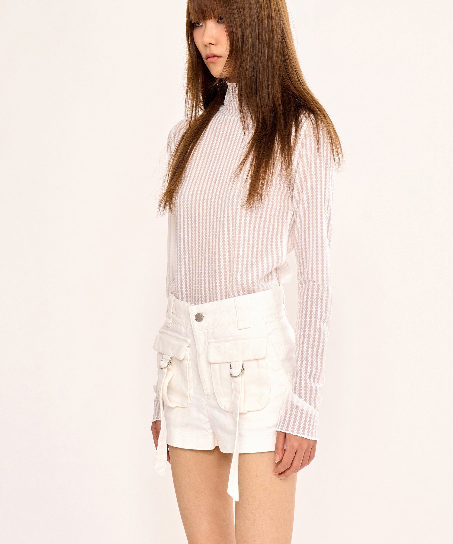 fanyoungの人気韓国ブランド通販WooStore公式