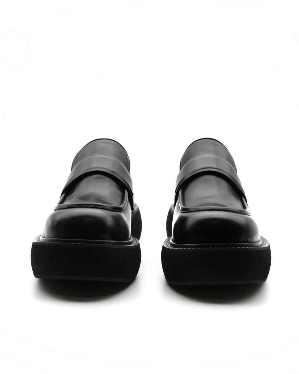 MAGNOLIAの人気韓国ブランド通販WooStore公式