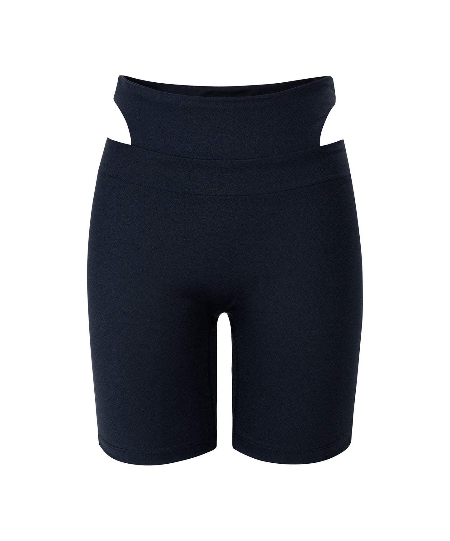 fanyoungの人気韓国ブランド通販WooStore公式