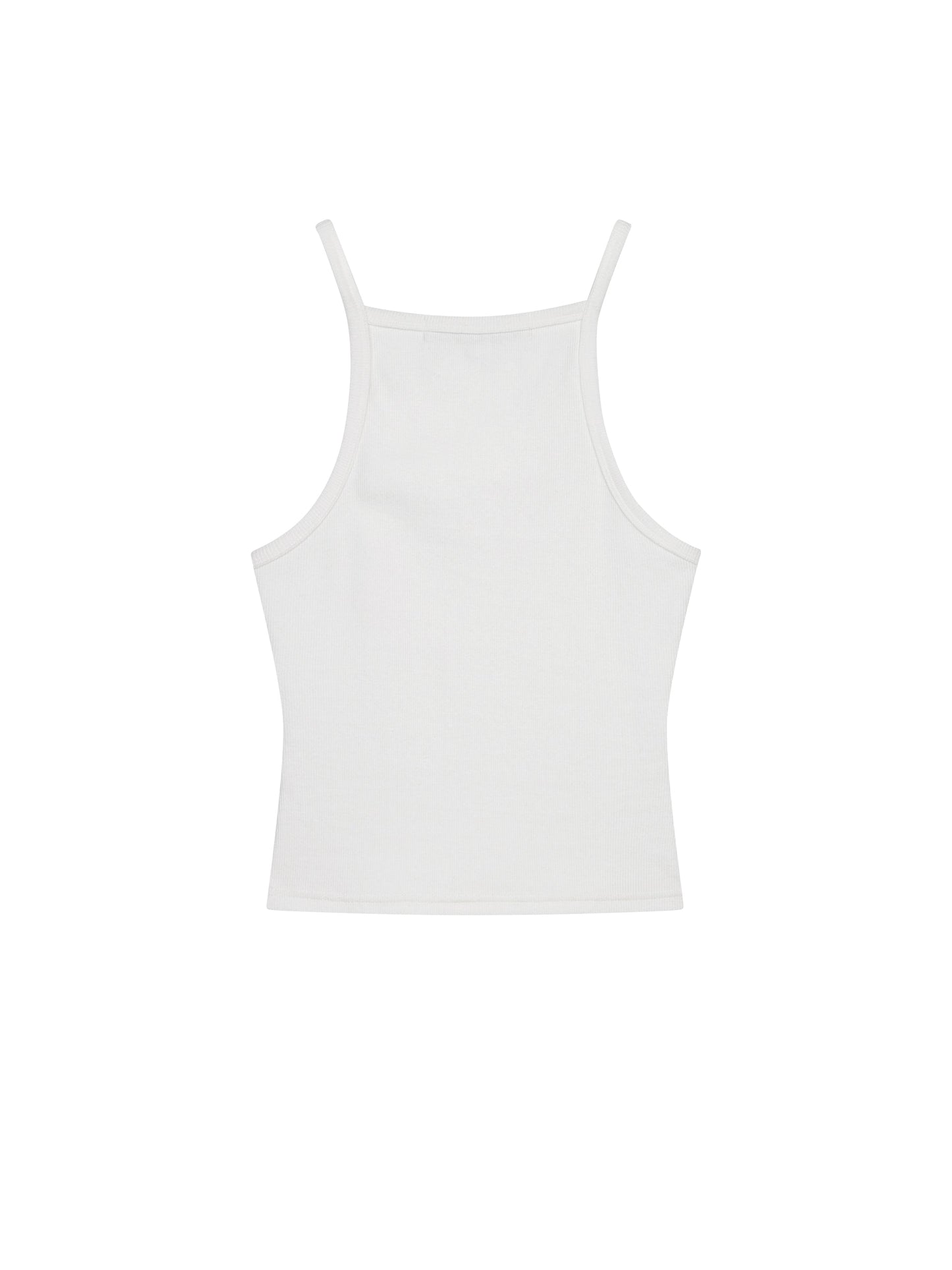 fanyoungの人気韓国ブランド通販WooStore公式