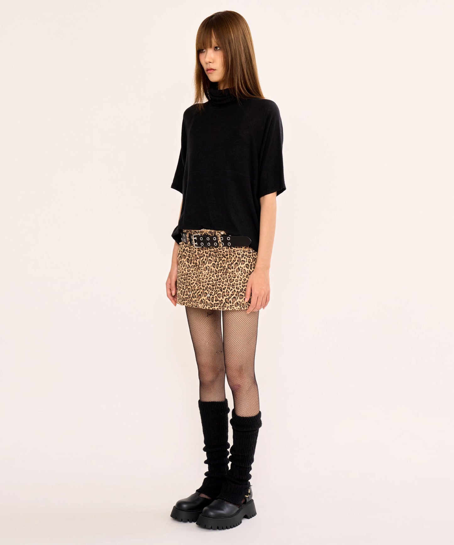 fanyoungの人気韓国ブランド通販WooStore公式