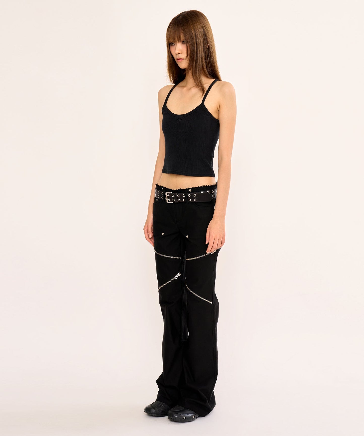 fanyoungの人気韓国ブランド通販WooStore公式