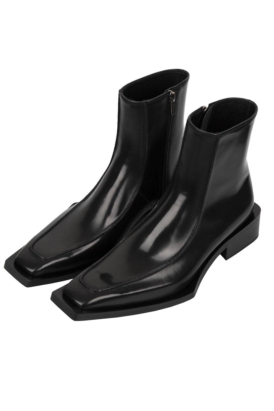 SOULESURESの人気韓国ブランド通販WooStore公式