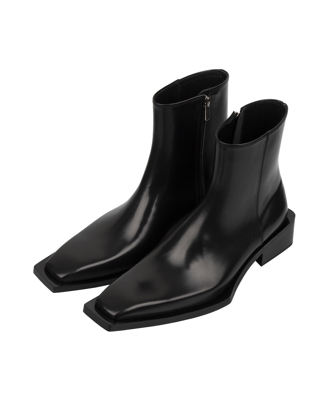 SOULESURESの人気韓国ブランド通販WooStore公式