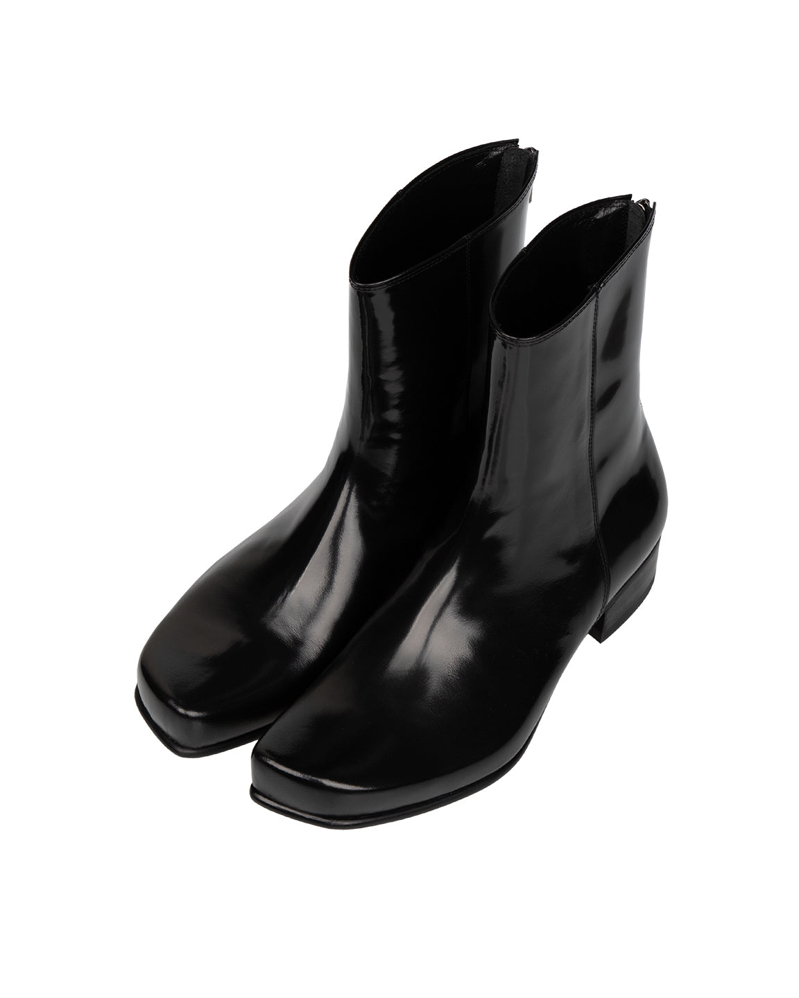 SOULESURESの人気韓国ブランド通販WooStore公式