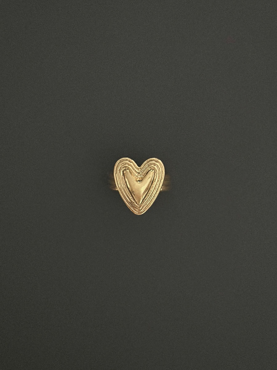 BORNETEの人気韓国ブランド通販WooStore公式