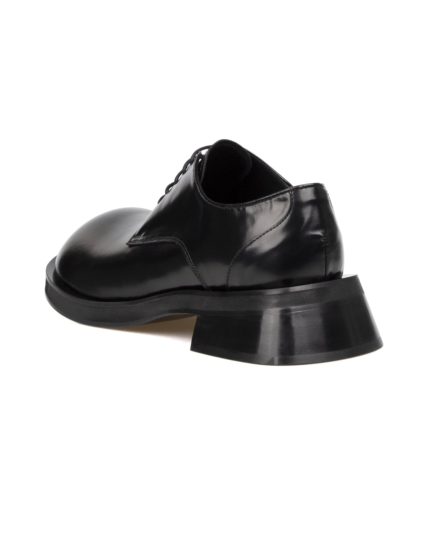 SOULESURESの人気韓国ブランド通販WooStore公式