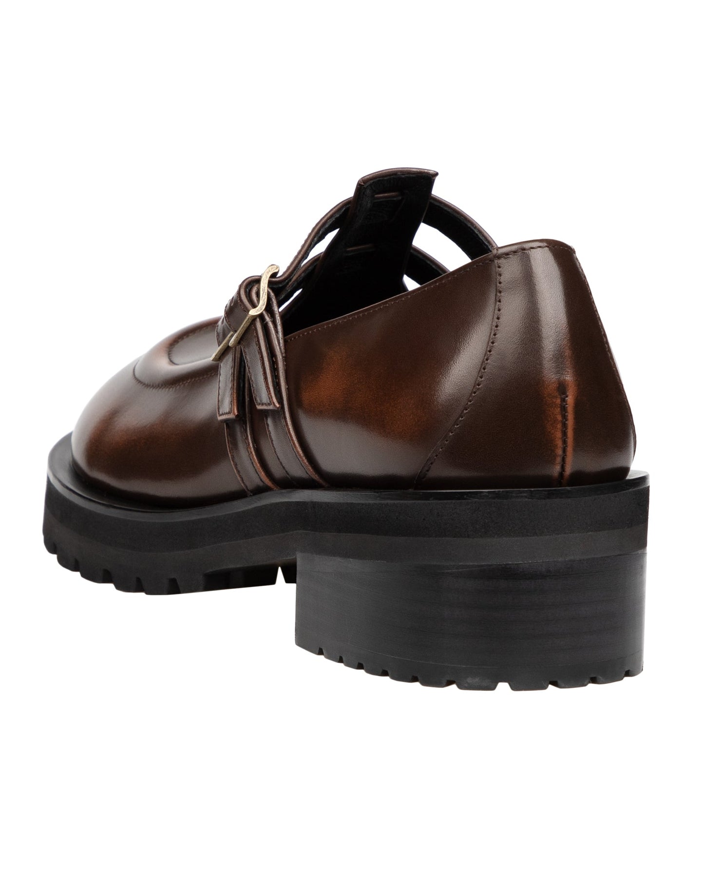 SOULESURESの人気韓国ブランド通販WooStore公式