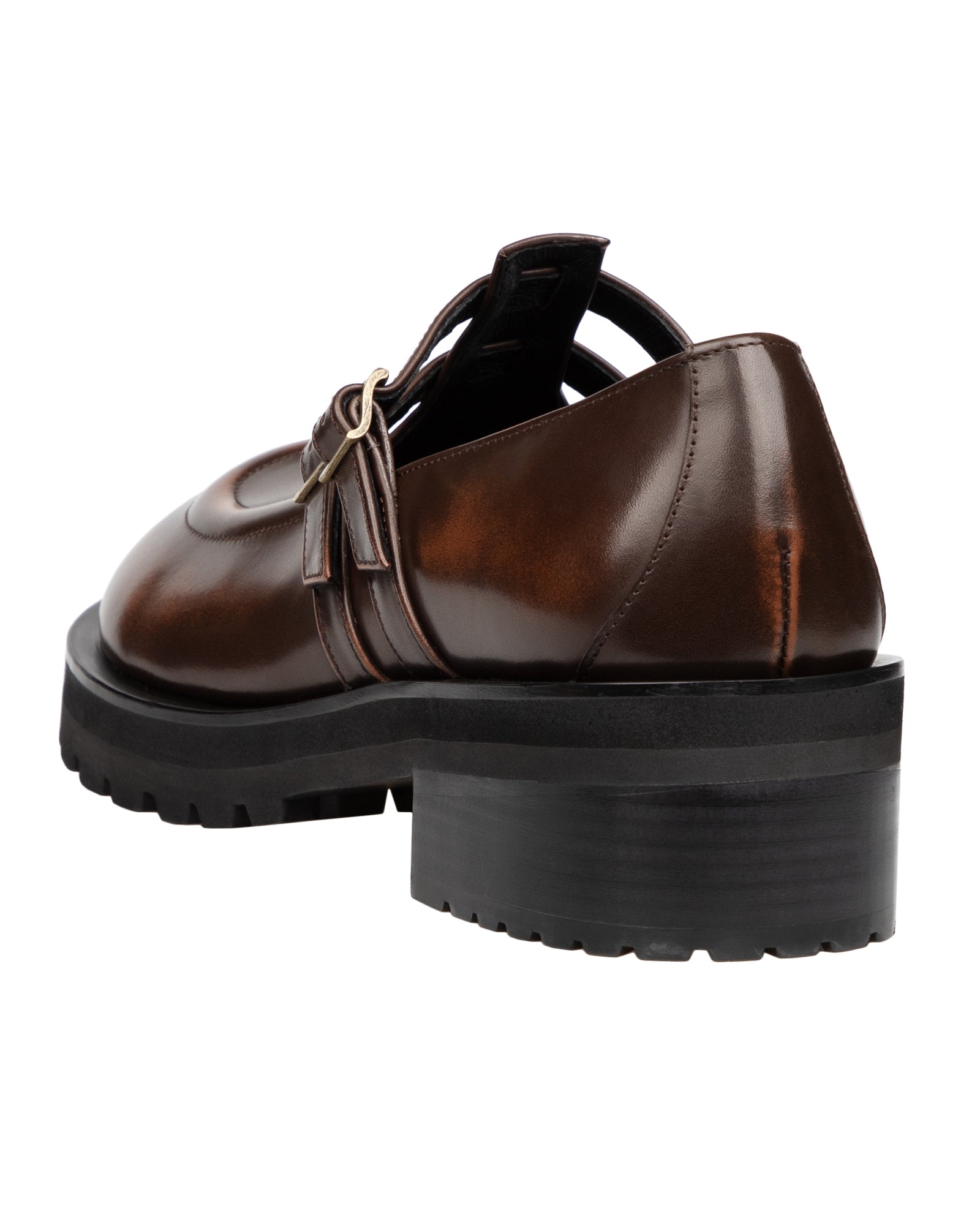 SOULESURESの人気韓国ブランド通販WooStore公式