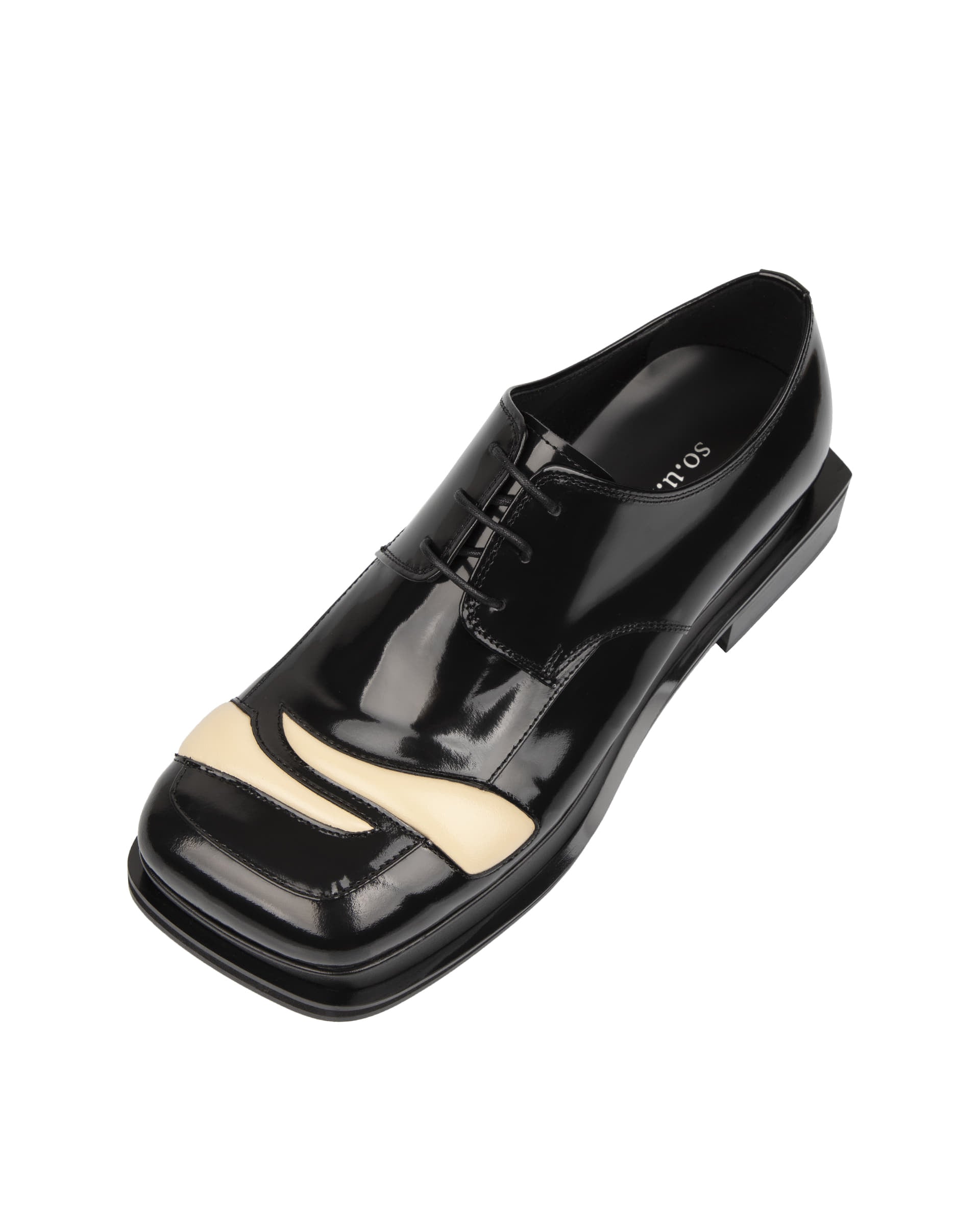 SOULESURESの人気韓国ブランド通販WooStore公式