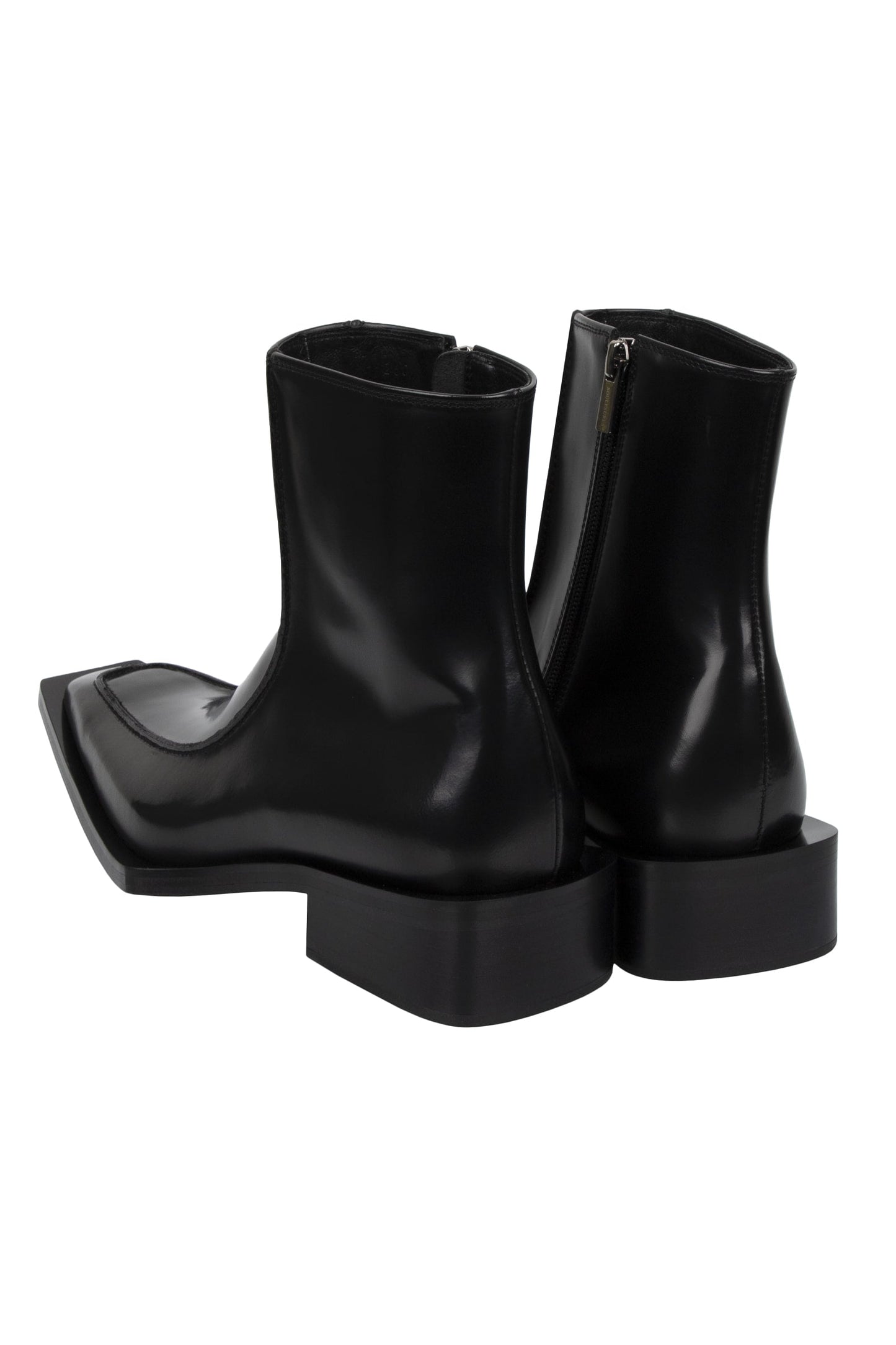 SOULESURESの人気韓国ブランド通販WooStore公式