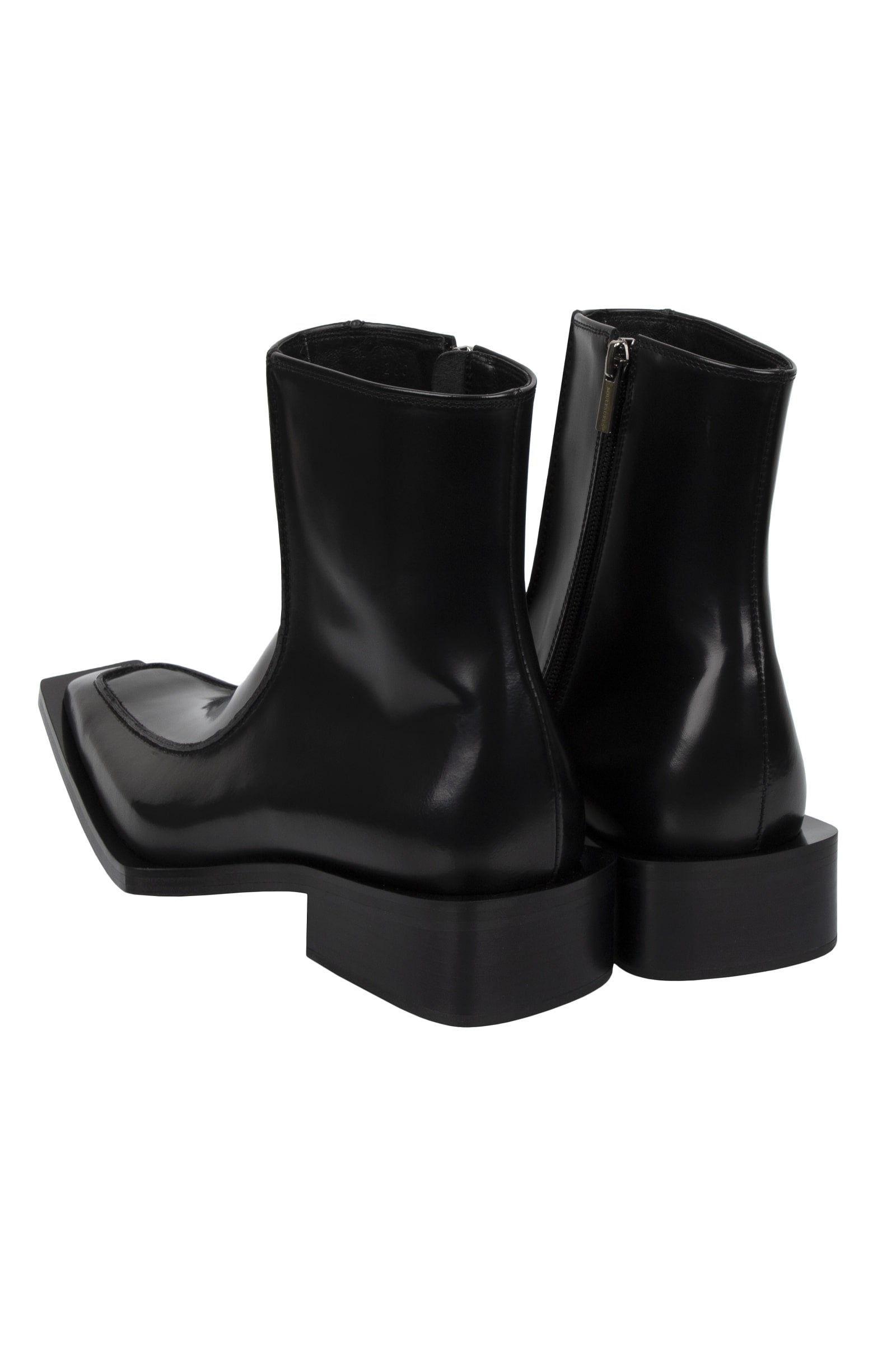 SOULESURESの人気韓国ブランド通販WooStore公式