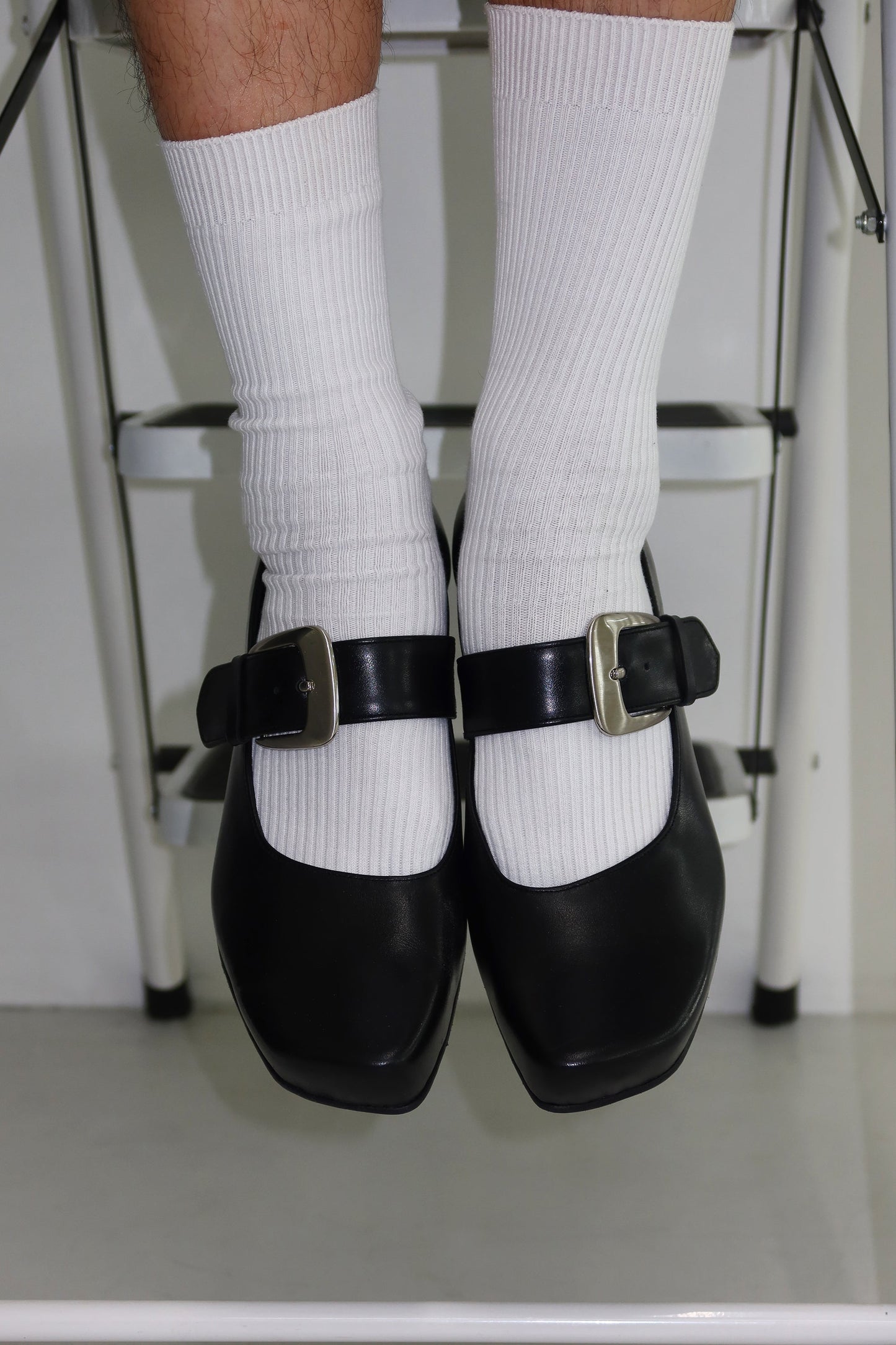 SOULESURESの人気韓国ブランド通販WooStore公式