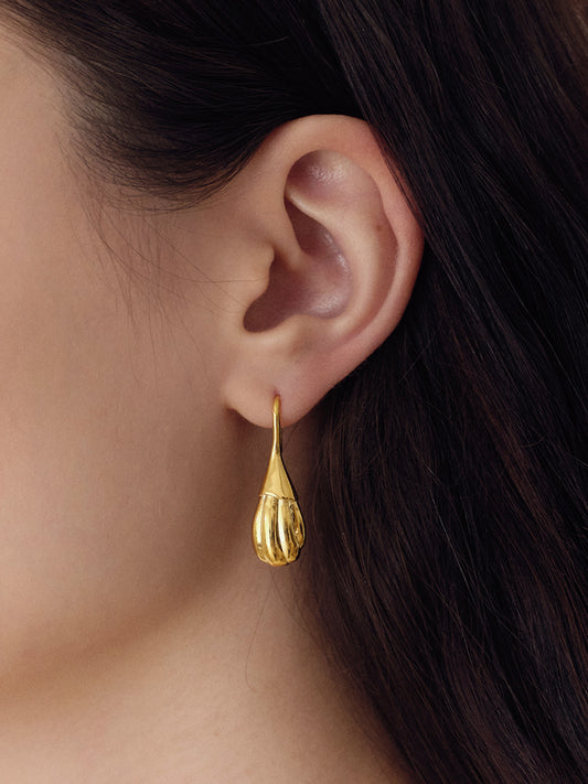 BORNETEの人気韓国ブランド通販WooStore公式