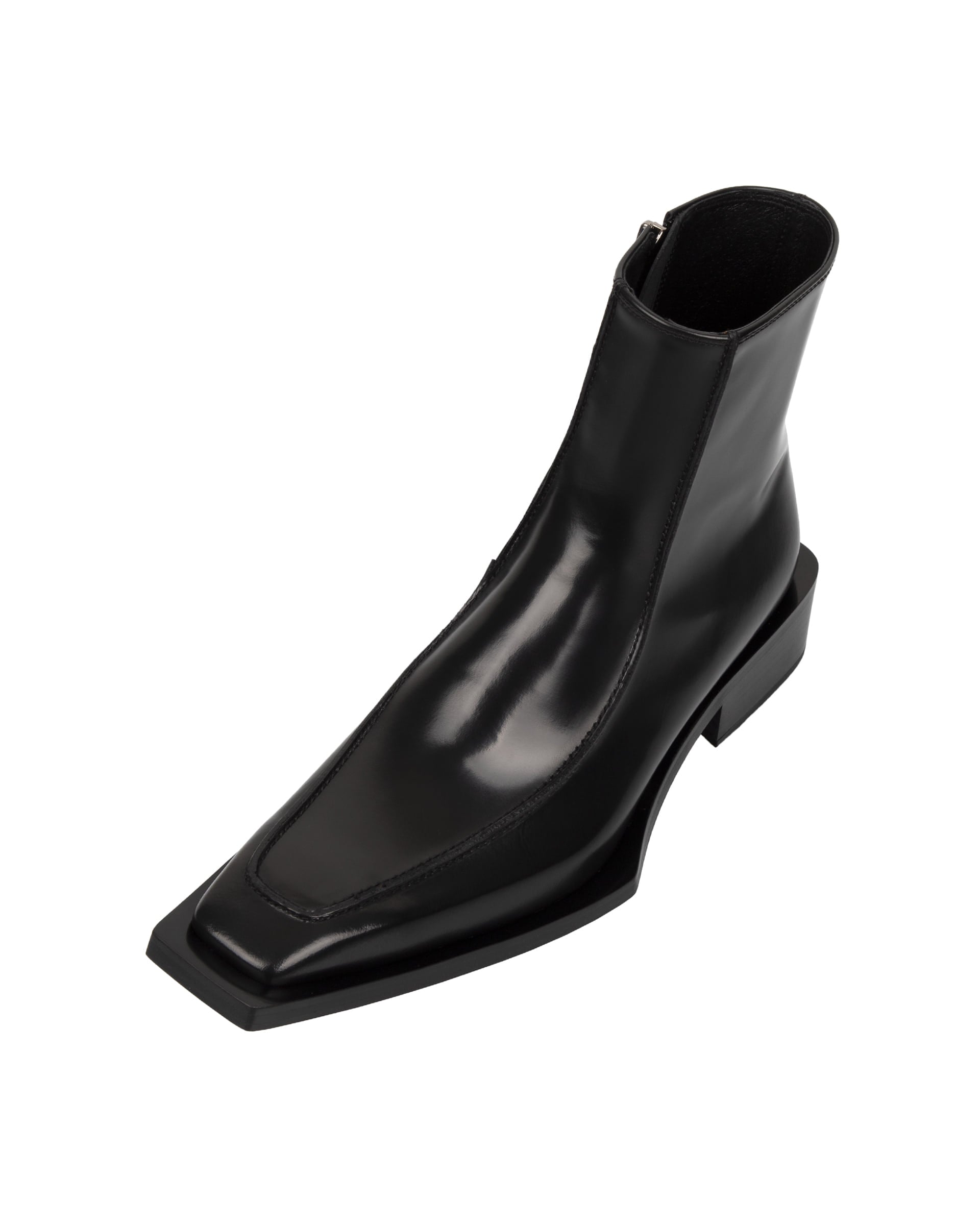 SOULESURESの人気韓国ブランド通販WooStore公式