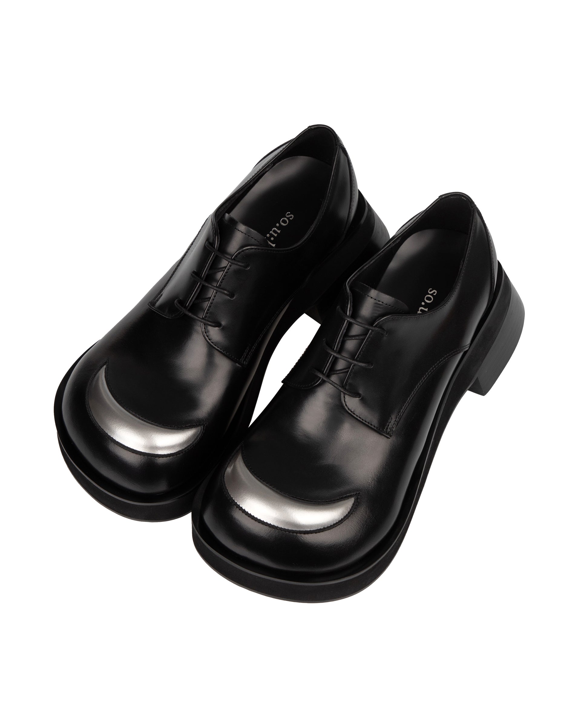 SOULESURESの人気韓国ブランド通販WooStore公式