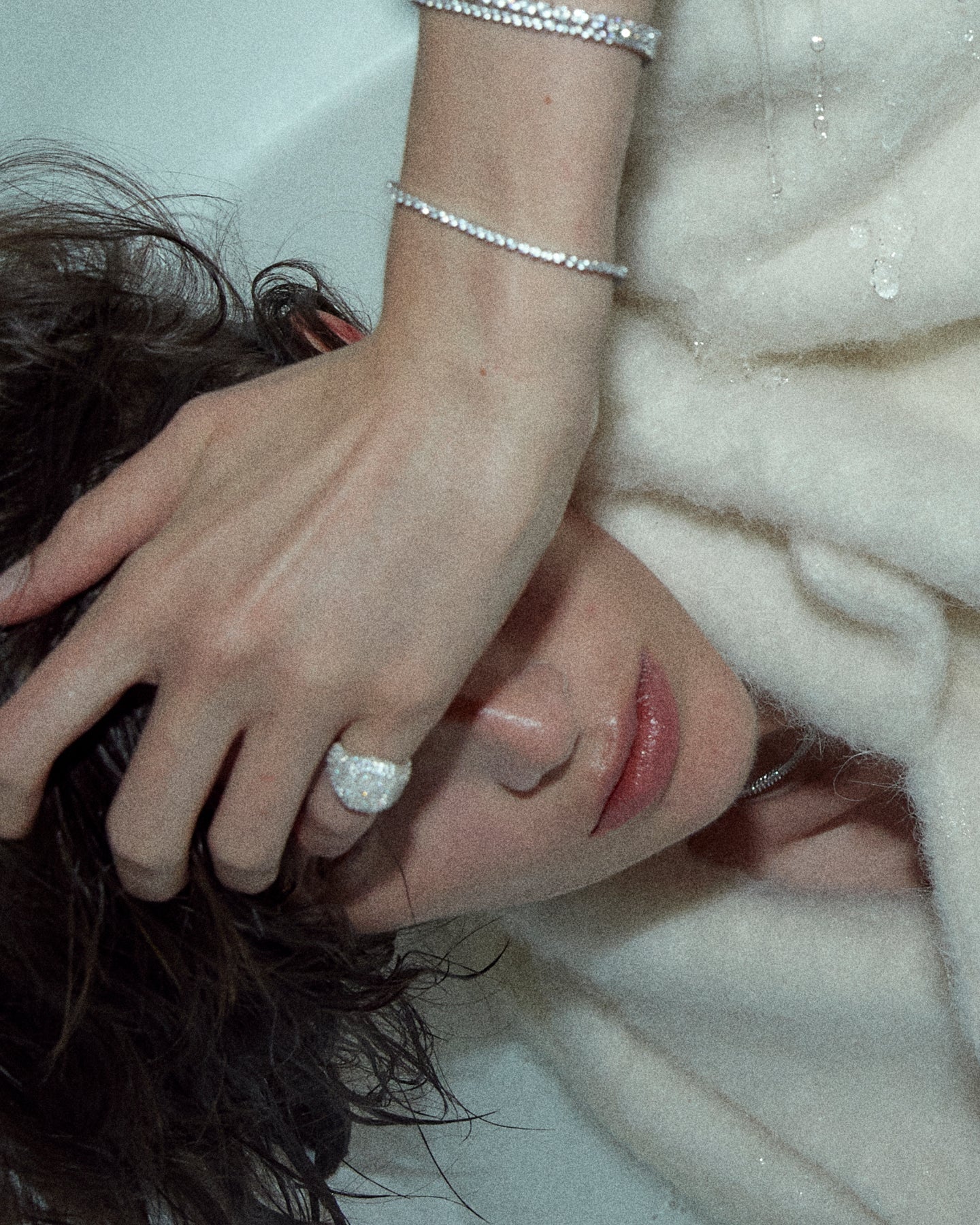 NUMBERINGの人気韓国ブランド通販WooStore公式