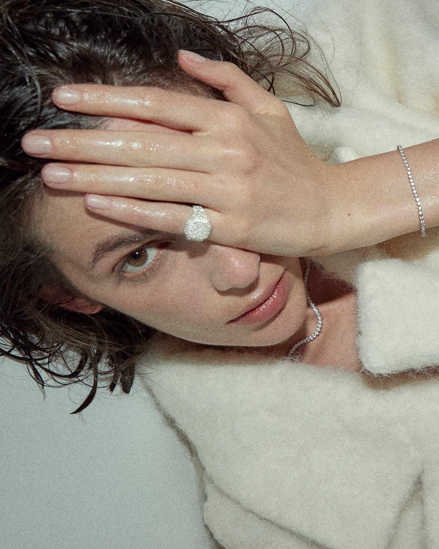 NUMBERINGの人気韓国ブランド通販WooStore公式