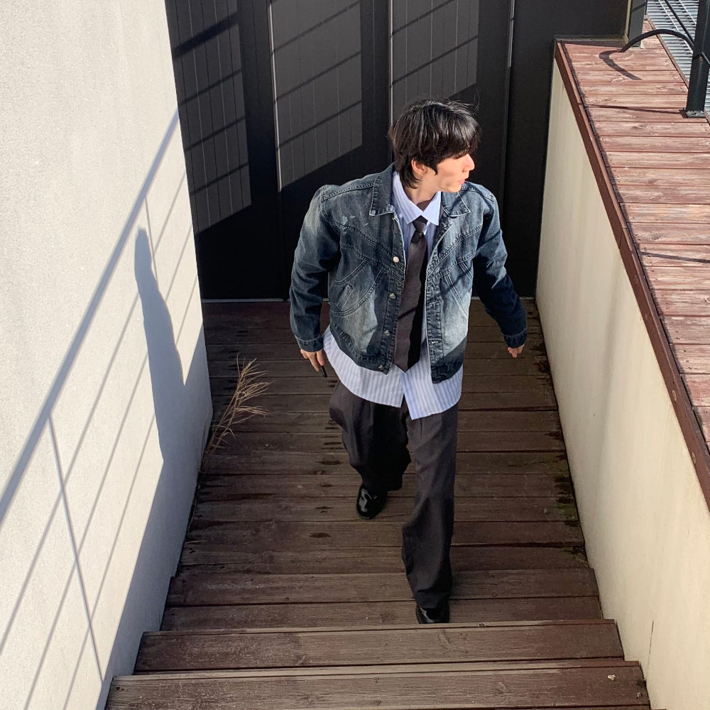 MAGNOLIAの人気韓国ブランド通販WooStore公式