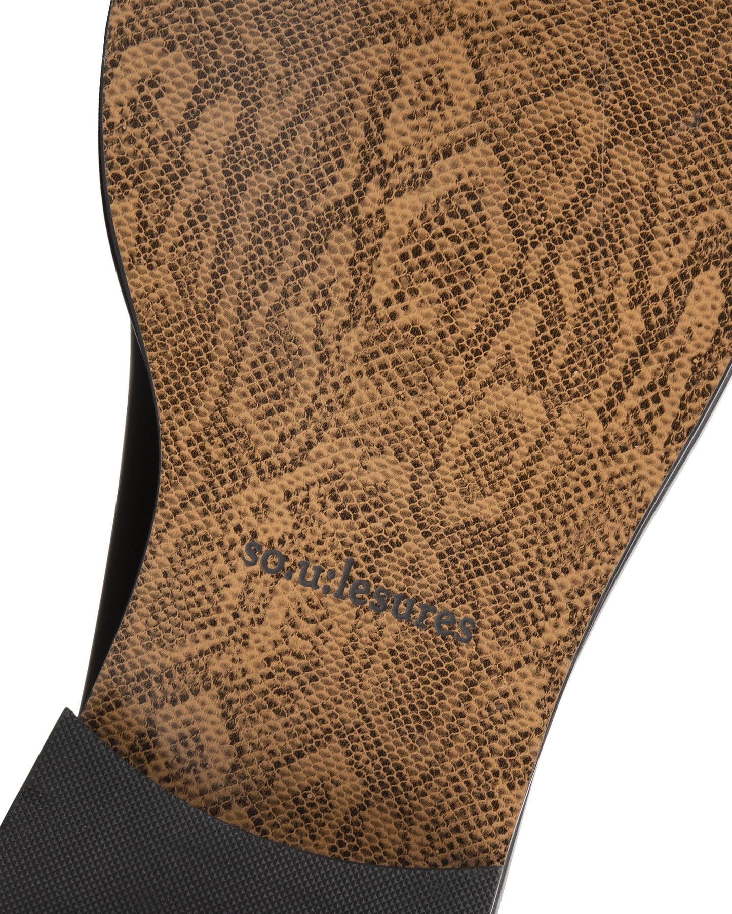 SOULESURESの人気韓国ブランド通販WooStore公式