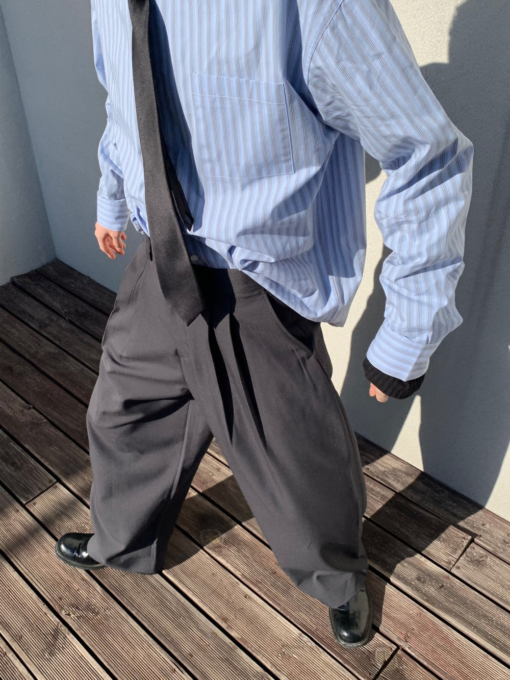 MAGNOLIAの人気韓国ブランド通販WooStore公式