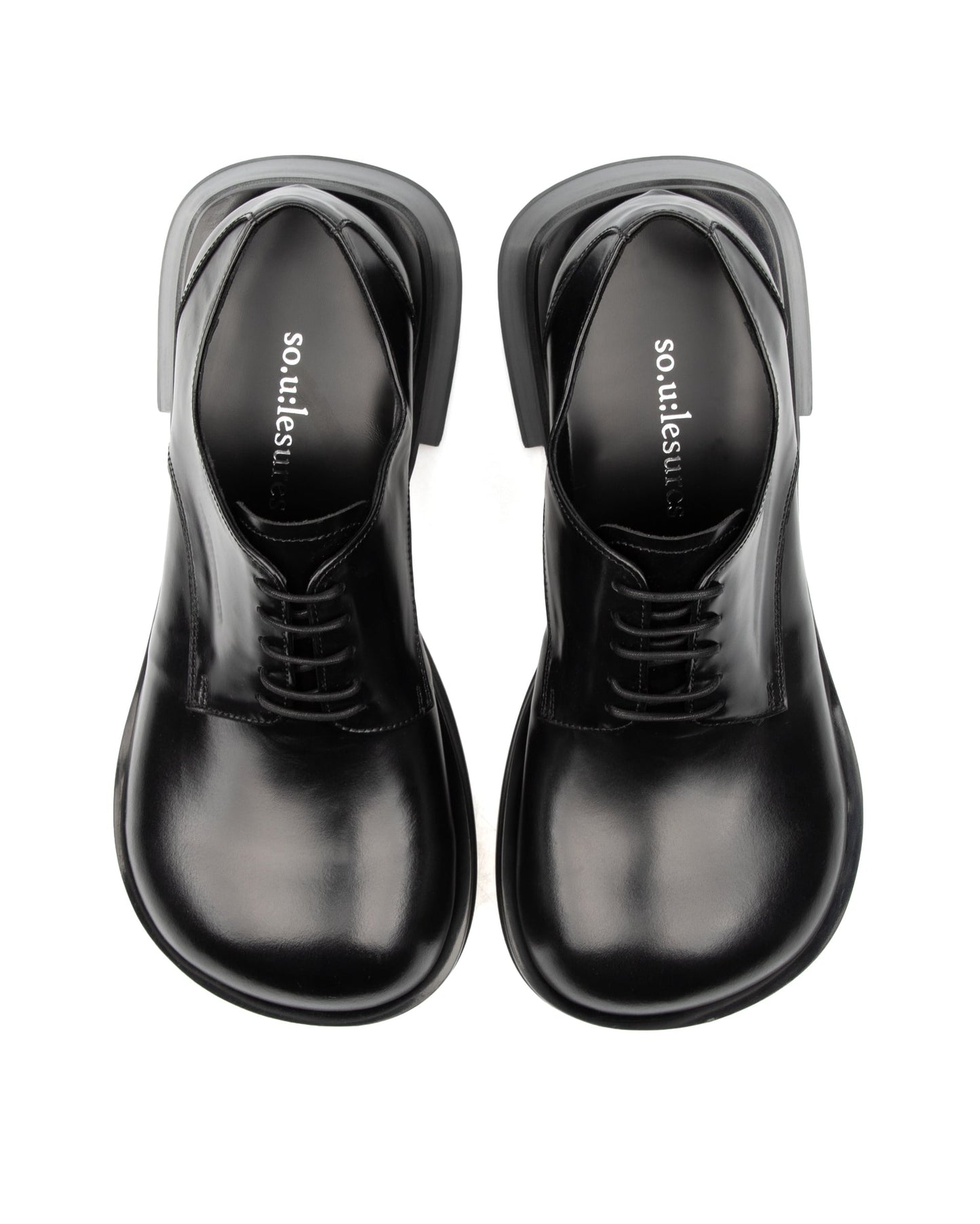 SOULESURESの人気韓国ブランド通販WooStore公式