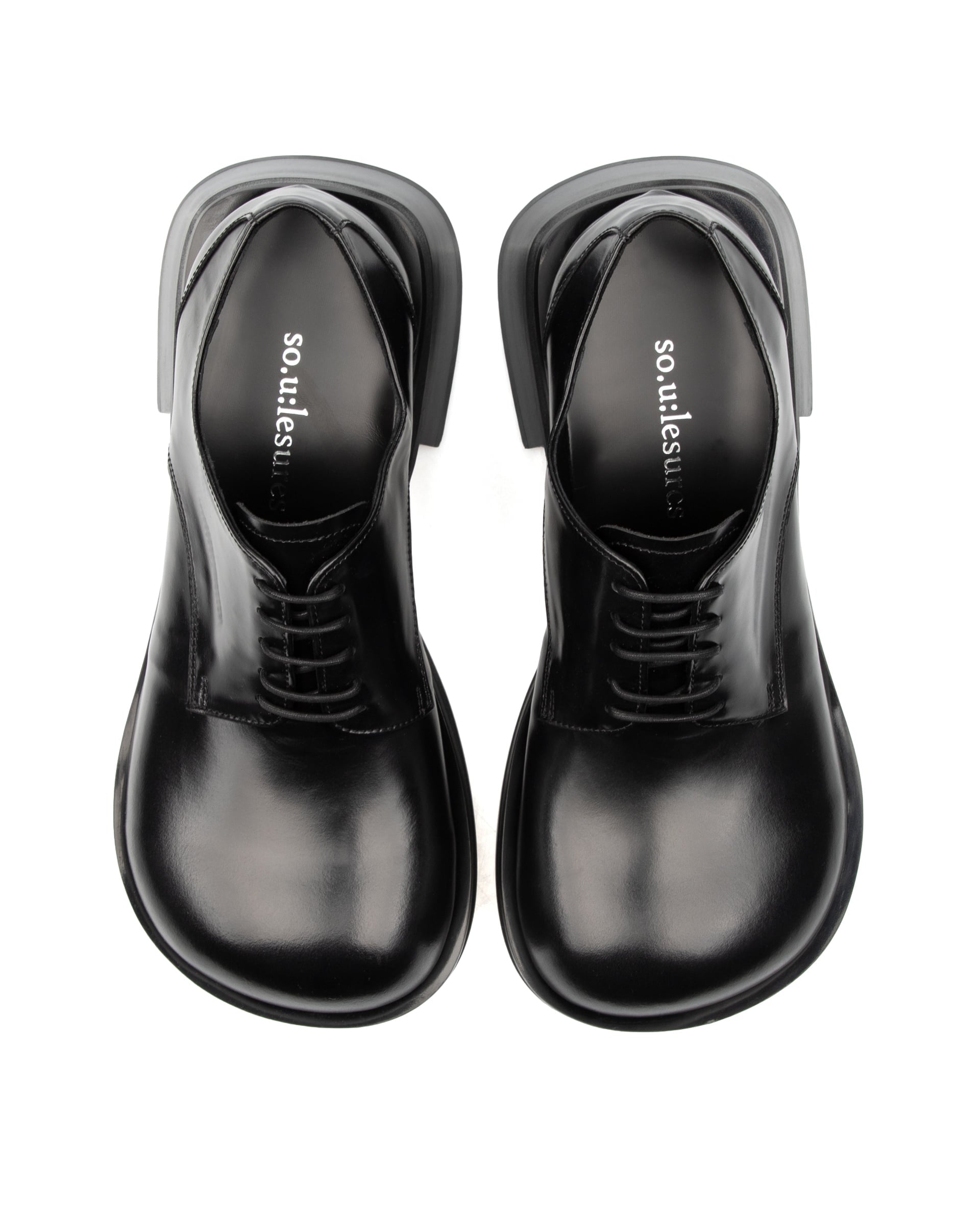 SOULESURESの人気韓国ブランド通販WooStore公式