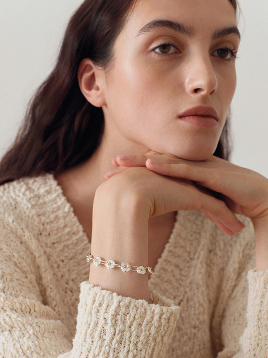 BORNETEの人気韓国ブランド通販WooStore公式