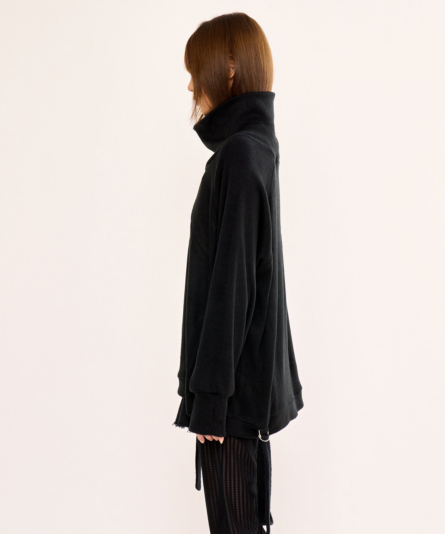 fanyoungの人気韓国ブランド通販WooStore公式