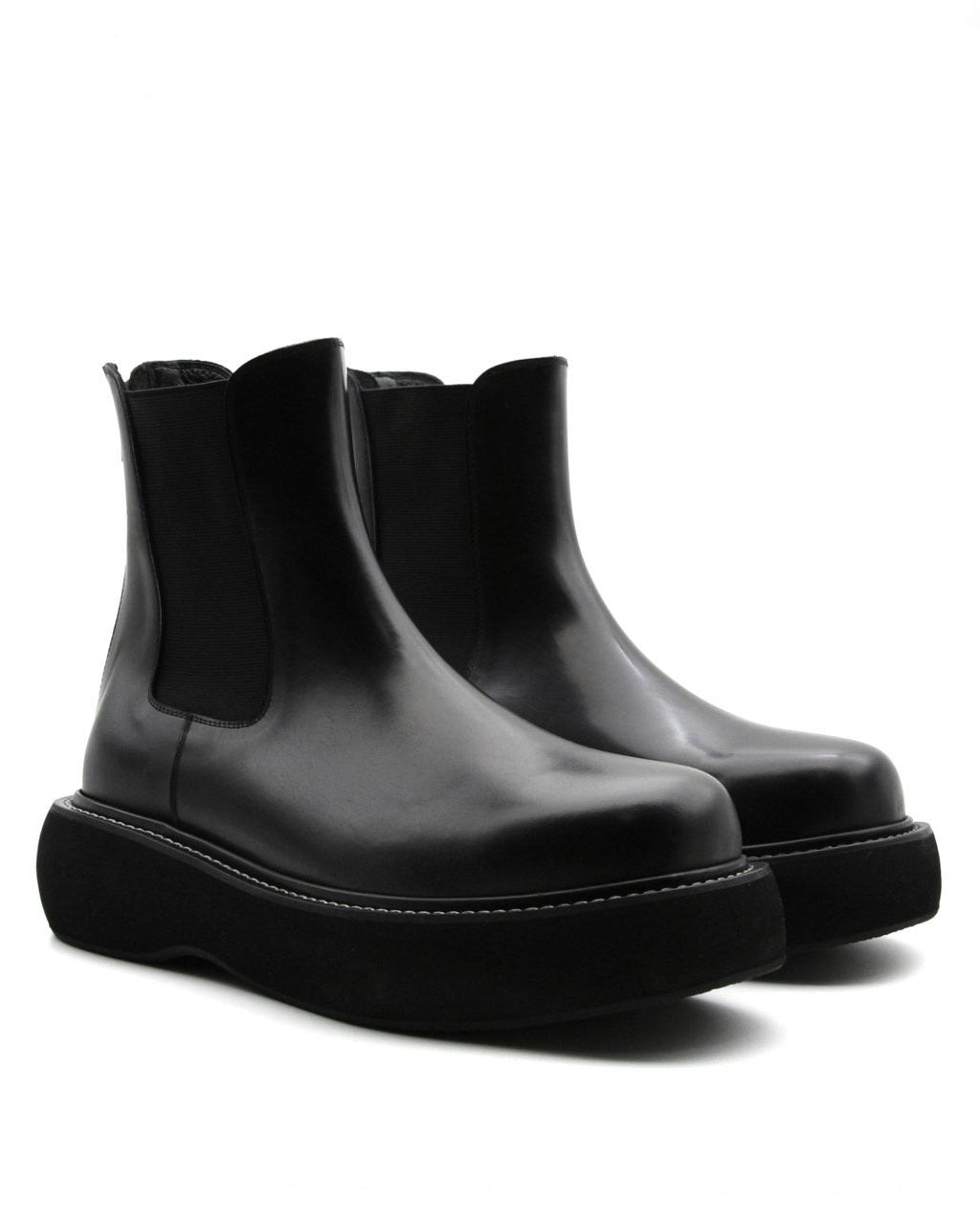 MAGNOLIAの人気韓国ブランド通販WooStore公式