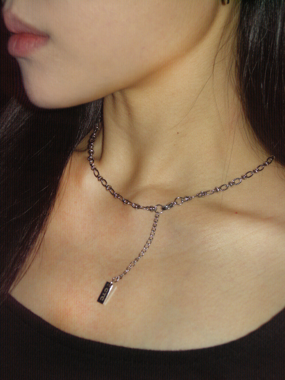 NECKLACE_001.
