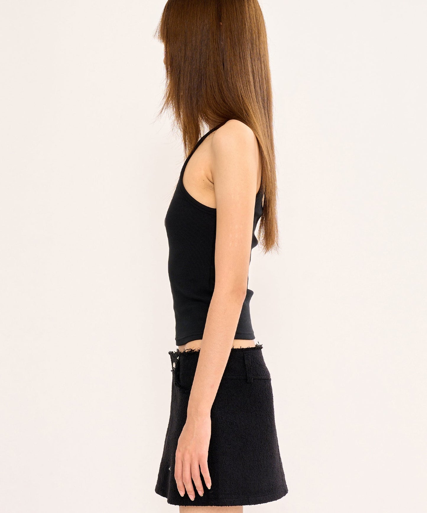 fanyoungの人気韓国ブランド通販WooStore公式