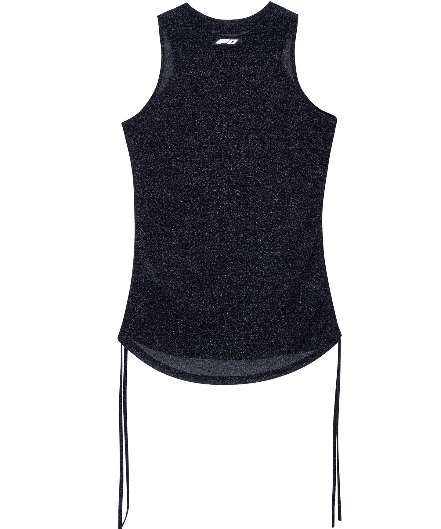 fanyoungの人気韓国ブランド通販WooStore公式