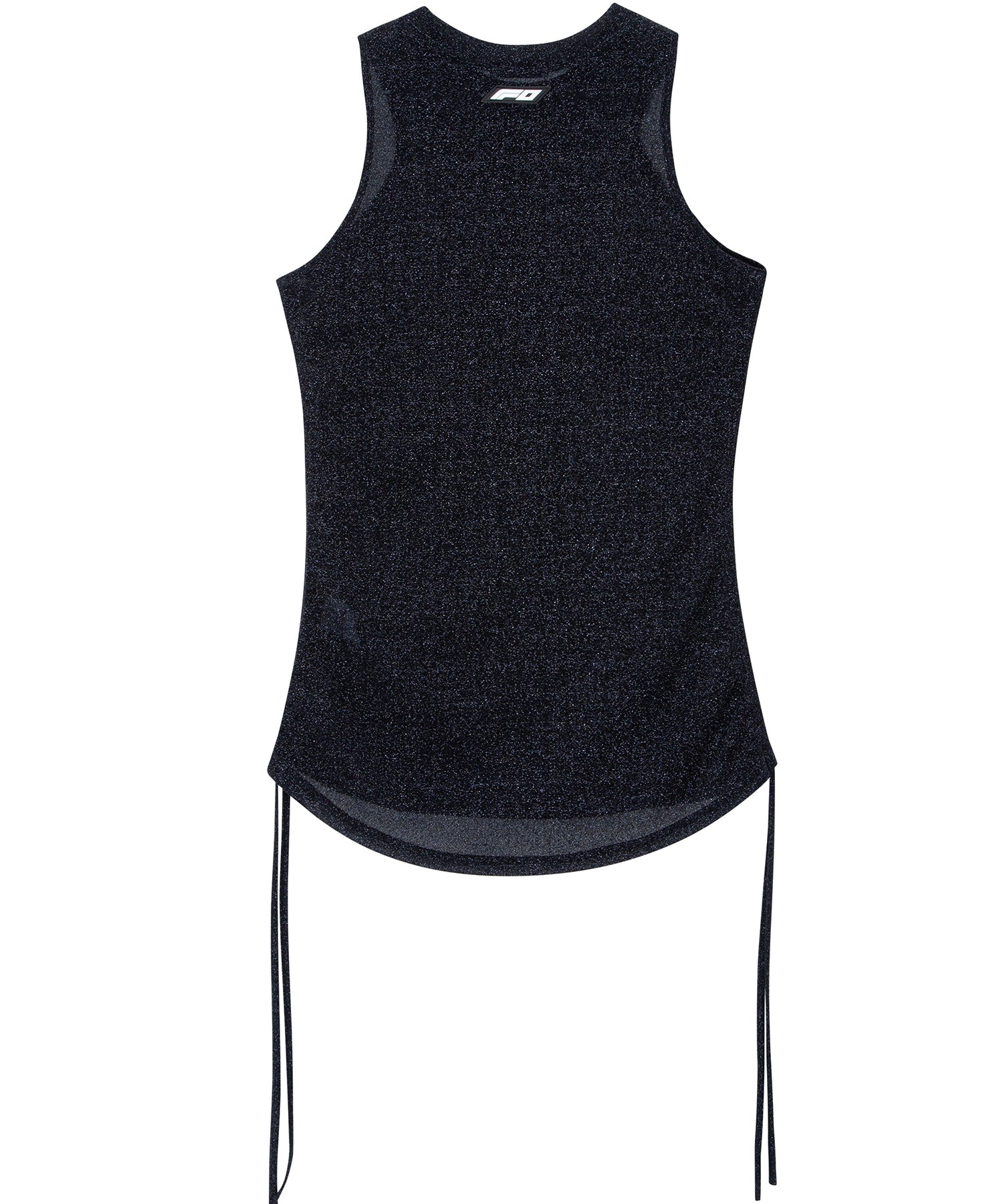 fanyoungの人気韓国ブランド通販WooStore公式