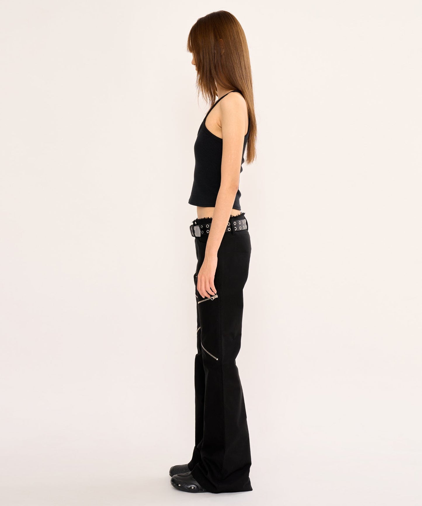 fanyoungの人気韓国ブランド通販WooStore公式