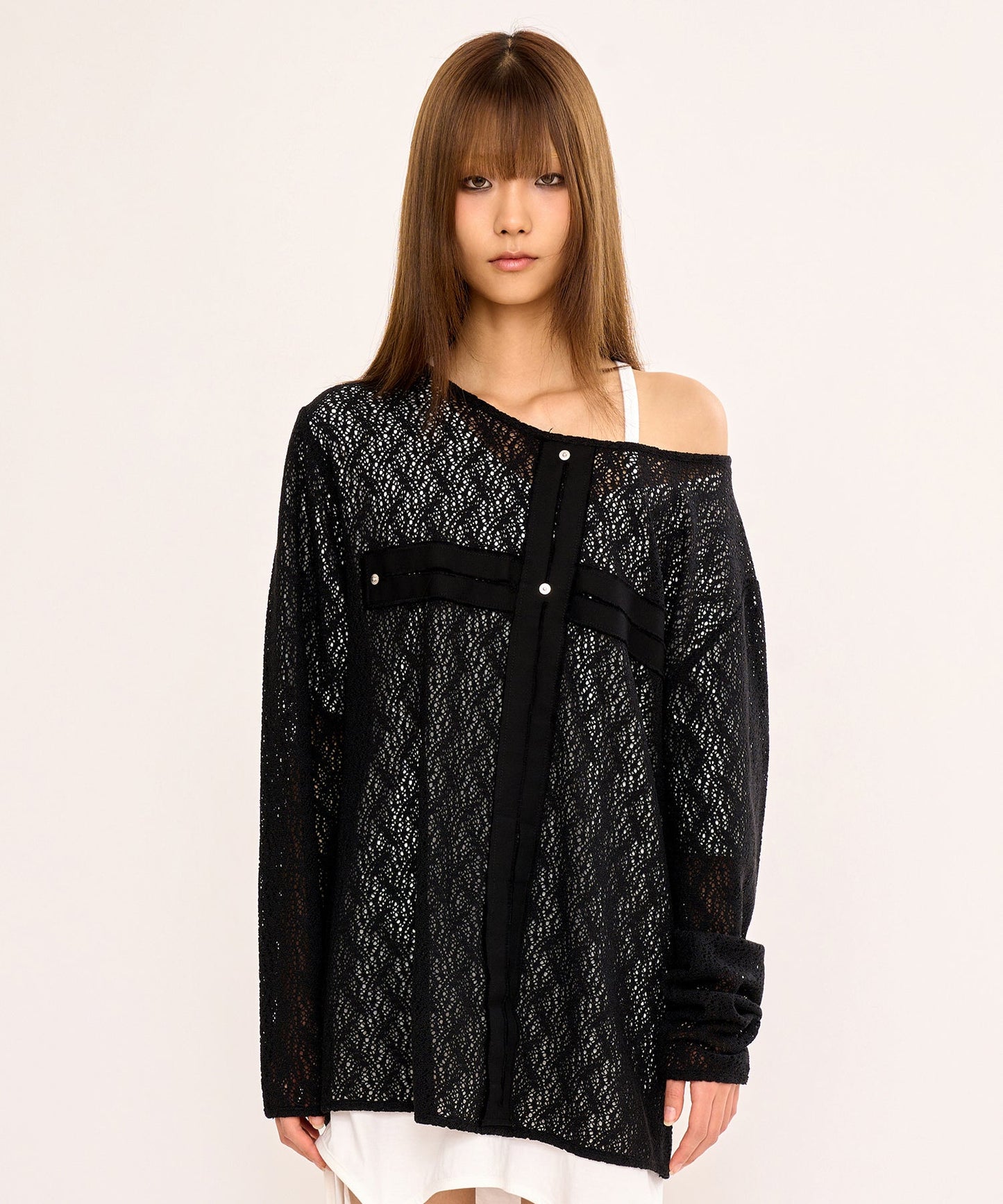 fanyoungの人気韓国ブランド通販WooStore公式